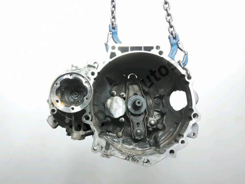 Used Gearbox Gearbox 37087635 37087635
