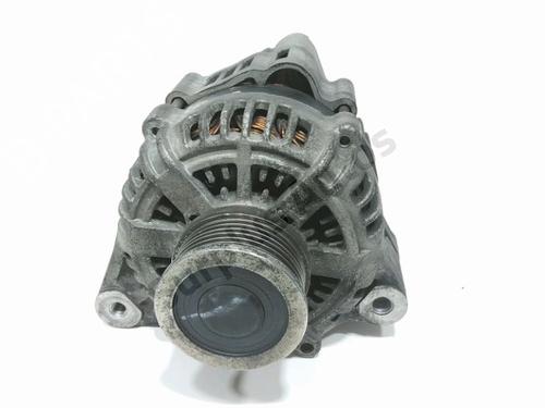 Used Alternator Alternator 34178035 34178035