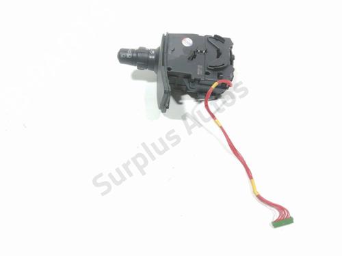Used Headlight switch Headlight switch 39490778 39490778