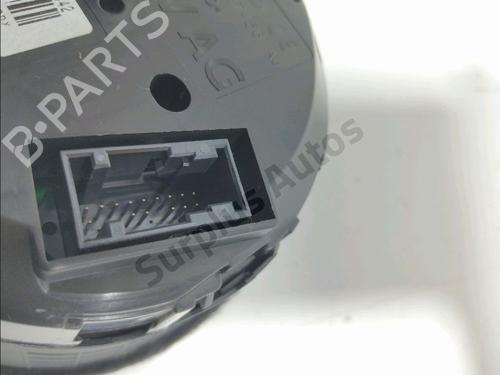 Instrument cluster AUDI A3 (8V1, 8VK) 1.8 TFSI | BP36314564C47 - Image 3