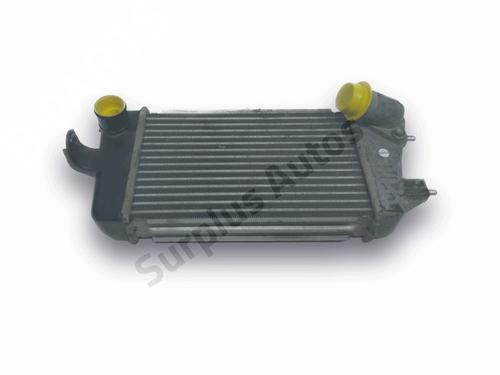 Used Intercooler Intercooler 38586925 38586925