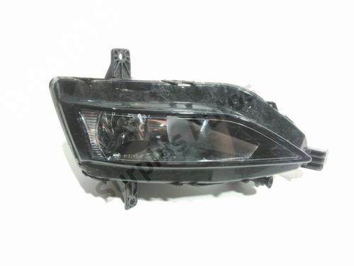 Venstre Fortil Tågelygte Venstre Fortil Tågelygte VW GOLF VII (5G1, BQ1, BE1, BE2) 1.6 TDI (115 hp) 36069027 36069027