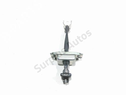 Used Hinge/Door check strap Hinge/Door check strap 37777832 37777832