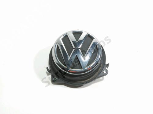 Used Switch VW GOLF VI (5K1) 1.6 TDI (105 hp) 29297022