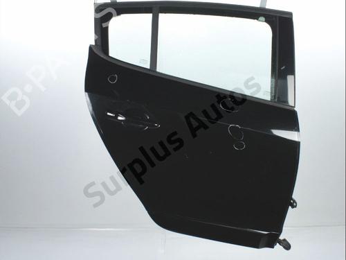 right-rear-door-renault-megane-iii-hatchback-bz01_-b3_-2008-33733665 main image