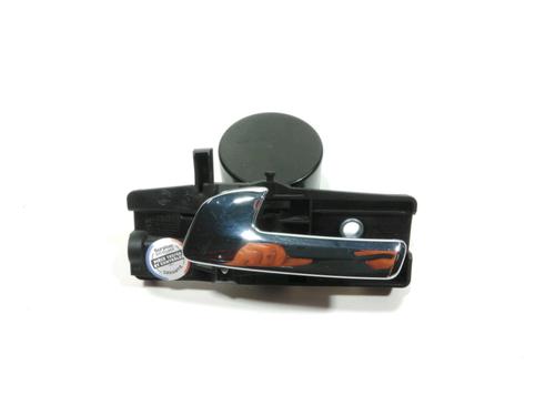 Used Front left interior door handle Front left interior door handle 37775272 37775272