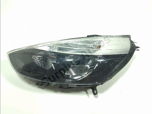 Used Left headlight Left headlight 36854385 36854385