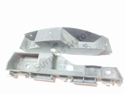 Used Rear bumper bracket Rear bumper bracket 39525019 39525019