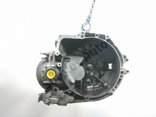 gearkasse-citroen-c4-picasso-ii-2013-31578774 main image