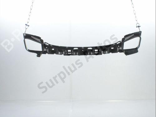 Pralldämpfer für PEUGEOT 208 I (CA_, CC_) 1.2 VTI 82 (82 hp) 32154114