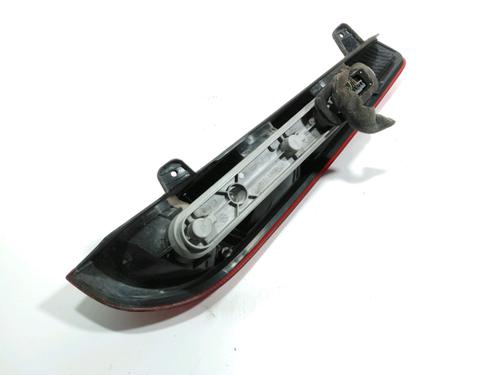 Left taillight FORD FOCUS II Turnier (DA_, FFS, DS) 2.0 TDCi | BP28269532C34 