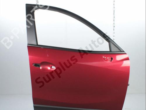 BP32402181C3 main image