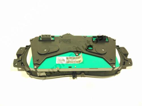 Instrument cluster DACIA DUSTER (HS_) 1.5 dCi (HSMC) | BP28231071C47 - Image 2