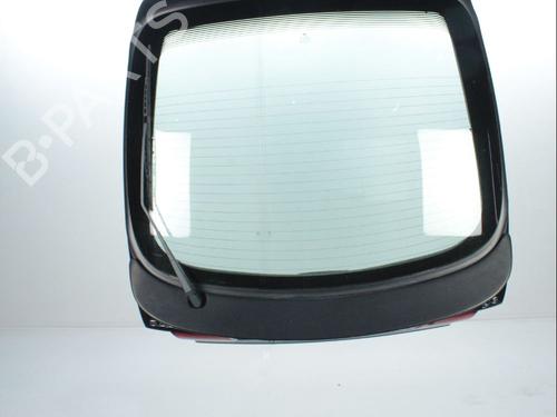 tailgate-saab-9-3-ys3d-1998-1999-2000-2001-2002-2003-37782798 main image