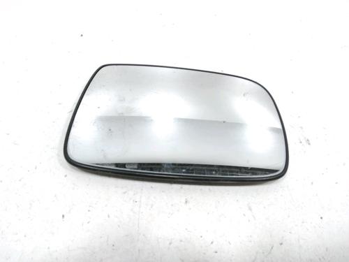 Used Right mirror glass Right mirror glass 37773288 37773288