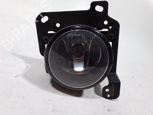 Used Left front fog light Left front fog light 28265770 28265770