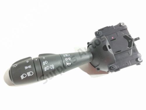 headlight-switch-dacia-duster-hs_-2010-2011-2012-2013-2014-2015-2016-2017-2018-40251950 main image