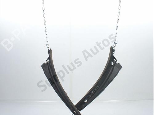 Used Scuttle panel Scuttle panel CITROËN BERLINGO / BERLINGO FIRST MPV (MF_, GJK_, GFK_) 1.6 HDI 90 (MF9HX) (90 hp) 33191041 33191041