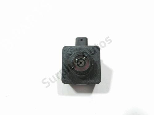 camera-citroen-c3-iv-cc_-cb_-2024-40213219 main image