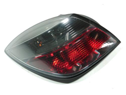 Used Left taillight OPEL ASTRA H GTC (A04) 1.4 (L08) (90 hp) 28269541