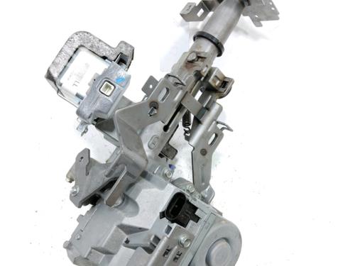 Used Steering column RENAULT KOLEOS I (HY_) 2.0 dCi 4x4 (HY0K) (150 hp) 30987340