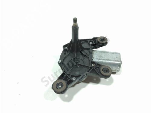 Used Rear wiper motor Rear wiper motor 37790592 37790592