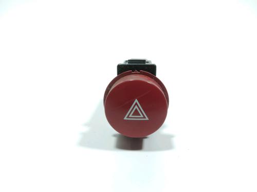 Used Warning switch HYUNDAI GETZ (TB) 1.5 CRDi (88 hp) 28229301