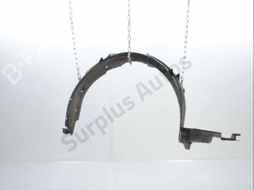 Used Wheel arch TOYOTA COROLLA Verso (ZER_, ZZE12_, R1_) 2.2 D-4D (AUR10_, AUR10R) (136 hp) 29602950