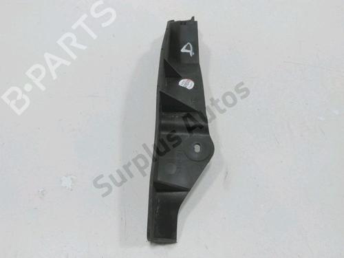 Soporte del paragolpes trasero Soporte del paragolpes trasero 37782245 37782245