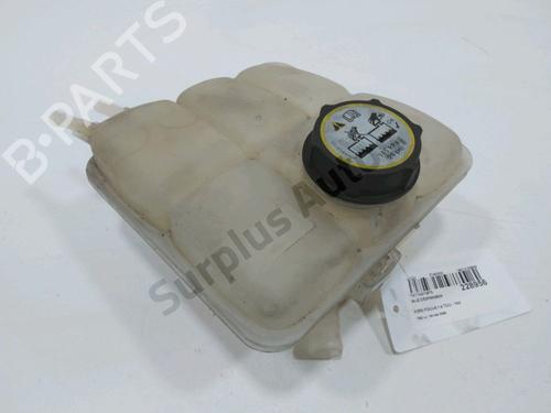 expansion-tank-ford-focus-ii-turnier-da_-ffs-ds-2004-2005-2006-2007-2008-2009-2010-2011-2012-30986486 main image