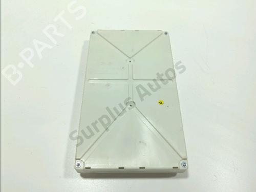 electronic-module-bmw-1-f40-2019-38586991 main image