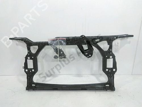front-slam-panel-audi-a4-b8-8k2-2007-2008-2009-2010-2011-2012-2013-2014-2015-2016-2017-40213536 main image