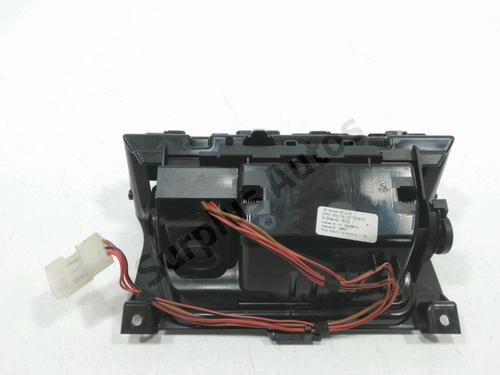Ashtray BMW 5 (F10) 525 d | BP30992243I30 - Image 3