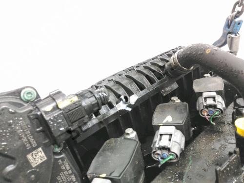 Engine DACIA SANDERO III 1.0 SCe 65 | BP32102182M1 - Image 6