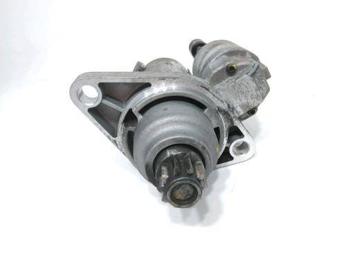 Startmotor VW POLO V (6R1, 6C1) 1.4 (6R1) (85 hp) 28221969