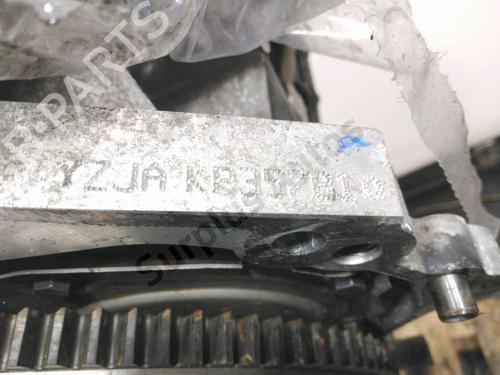 Engine FORD FIESTA VII (HJ, HF) 1.5 ST EcoBoost | BP28218973M1 - Image 5