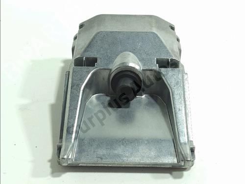 Kamera CITROËN C3 III (SX) 1.5 BlueHDi 100 (SXYHYP, SXYHTU) (102 hp) 32488471