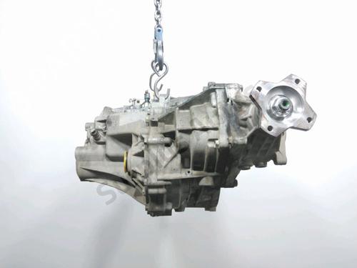 Gearbox RENAULT KOLEOS I (HY_) 2.0 dCi 4x4 (HY0B) | BP37229228M3 - Image 4