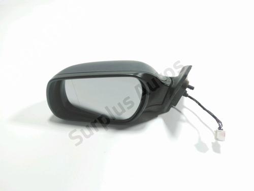 Retrovisor esquerdo Retrovisor esquerdo 37776644 37776644