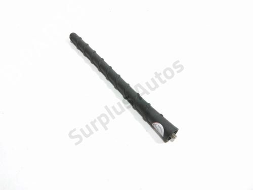 other-kia-sportage-iii-sl-2009-2010-2011-2012-2013-2014-2015-2016-2017-30896221 main image