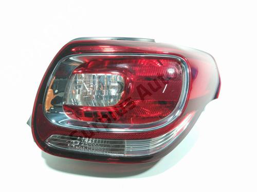 Right taillight CITROËN DS3 (SA_) 1.6 Racing | BP28269286C35 