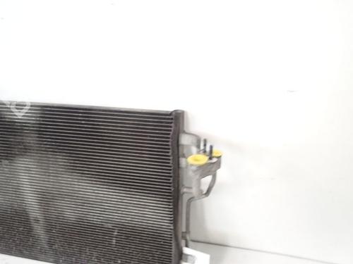 Heater matrix KIA PRO CEE'D (ED) 1.6 CRDi 115 | BP37764700M63 - Image 2