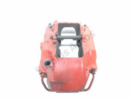 Left rear brake caliper PORSCHE BOXSTER (986) S 3.2 | BP28226218M107 
