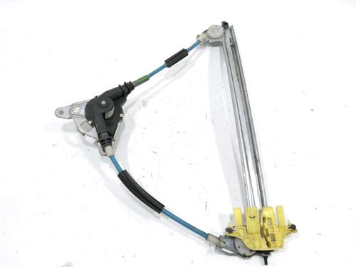 Used Rear left window mechanism CITROËN XSARA PICASSO (N68) 1.6 HDi (90 hp) 30999485