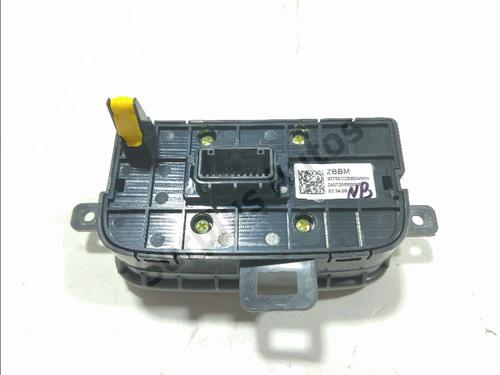 Switch HYUNDAI TUCSON (NX4E, NX4A) 1.6 T-GDi Hybrid | BP39705883I30 - Image 2