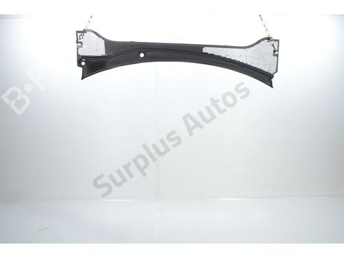 Scuttle Panel RENAULT CLIO III Grandtour (KR0/1_) 1.2 16V (KR0P) (101 hp) 30450104