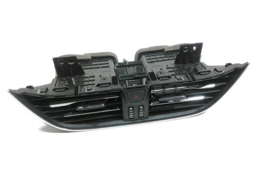 Used Warning switch FORD FOCUS IV (HN) 1.5 EcoBlue (120 hp) 28229304