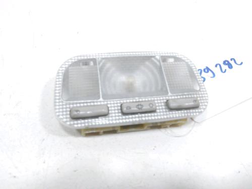 interior-roof-light-peugeot-307-3ac-2000-2001-2002-2003-2004-2005-2006-2007-2008-2009-2010-2011-2012-31003145 main image