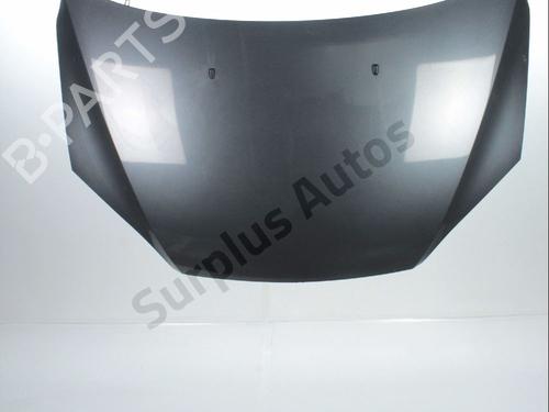 Used Hood Hood 37772068 37772068