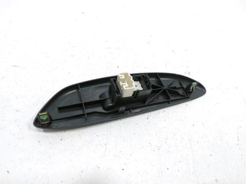 Right front window switch TOYOTA YARIS (_P1_) 1.0 (SCP10_, SCP10R) | BP37772891I26 - Image 2